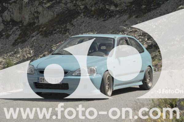 <h1 class="product-title">thumb_DSC_1180</h1>