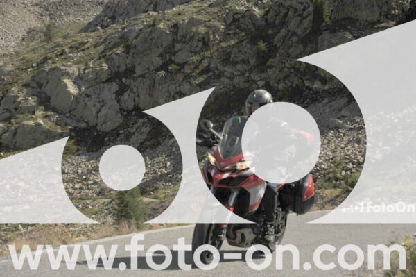 <h1 class="product-title">thumb_DSC_1181</h1>