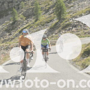 thumb_DSC_1184