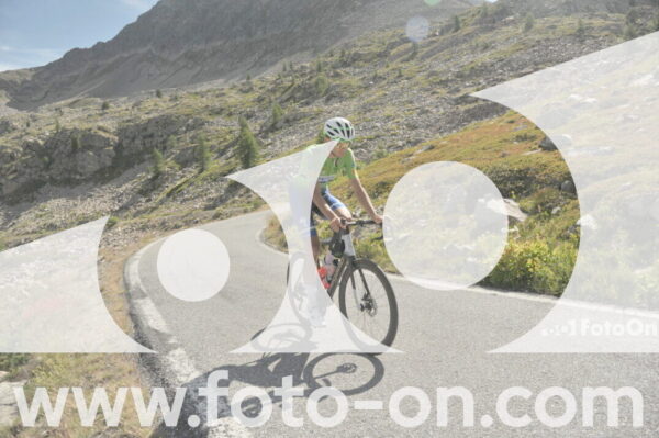 <h1 class="product-title">thumb_DSC_1190</h1>