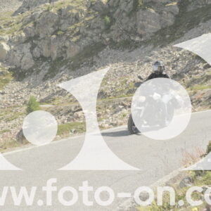 thumb_DSC_1192
