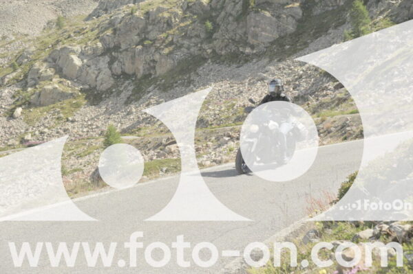 <h1 class="product-title">thumb_DSC_1192</h1>