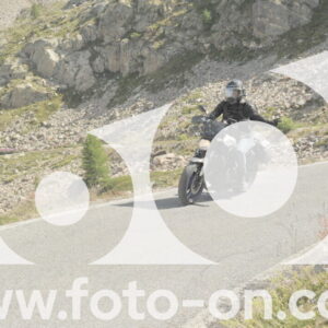 thumb_DSC_1193