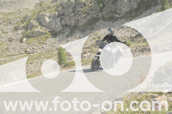 <h1 class="product-title">thumb_DSC_1193</h1>