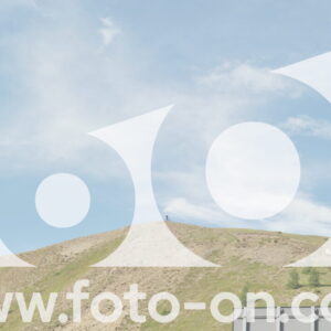 thumb_DSC_1196