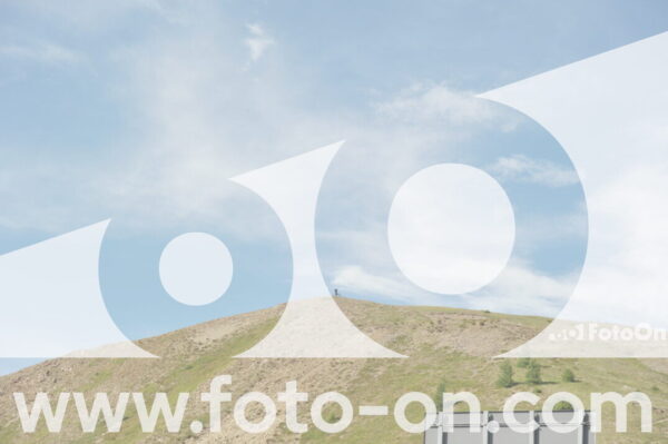 <h1 class="product-title">thumb_DSC_1196</h1>