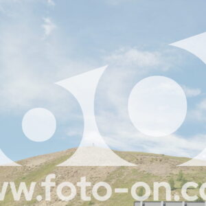 thumb_DSC_1197