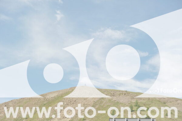 <h1 class="product-title">thumb_DSC_1197</h1>