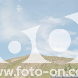 thumb_DSC_1198