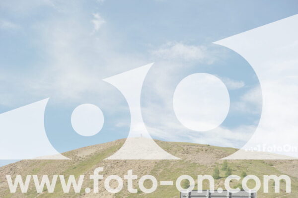 <h1 class="product-title">thumb_DSC_1198</h1>