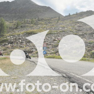 thumb_DSC_1205