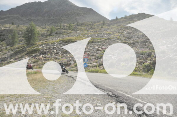 <h1 class="product-title">thumb_DSC_1205</h1>
