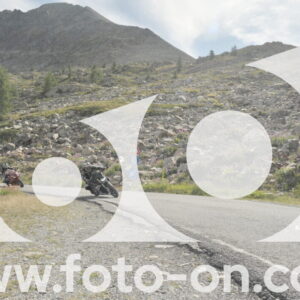 thumb_DSC_1206