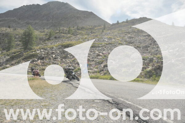 <h1 class="product-title">thumb_DSC_1206</h1>