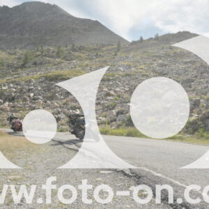 thumb_DSC_1207