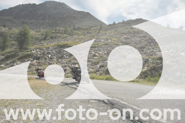 <h1 class="product-title">thumb_DSC_1207</h1>