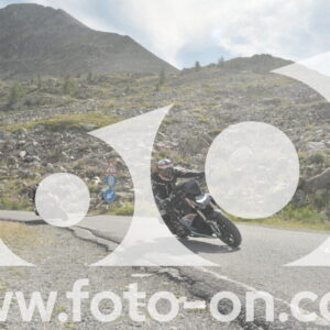 thumb_DSC_1208