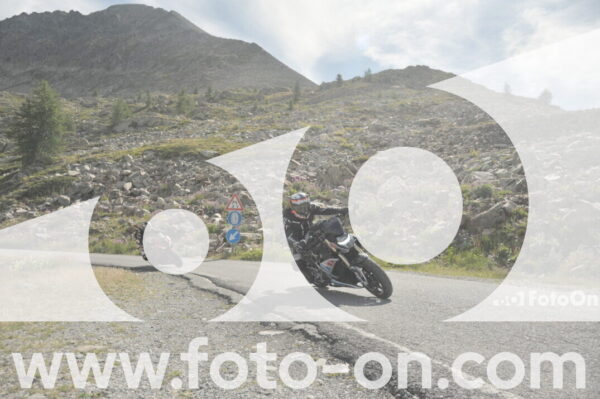 <h1 class="product-title">thumb_DSC_1208</h1>
