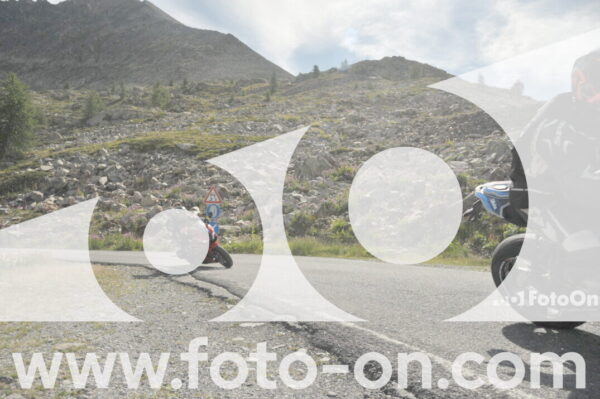 <h1 class="product-title">thumb_DSC_1209</h1>