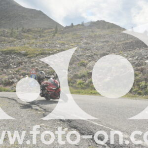 thumb_DSC_1210