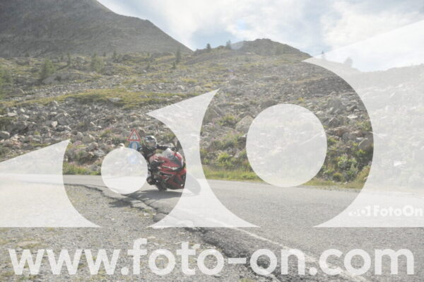 <h1 class="product-title">thumb_DSC_1210</h1>