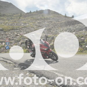 thumb_DSC_1211