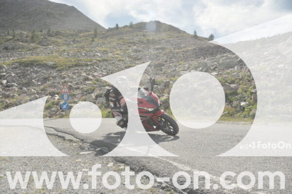 <h1 class="product-title">thumb_DSC_1211</h1>