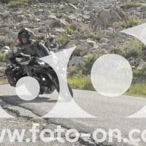 thumb_DSC_1213