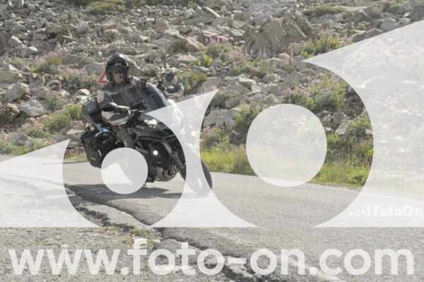 <h1 class="product-title">thumb_DSC_1213</h1>
