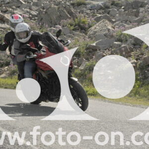 thumb_DSC_1214