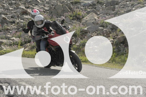 <h1 class="product-title">thumb_DSC_1214</h1>
