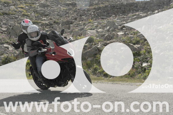 <h1 class="product-title">thumb_DSC_1215</h1>