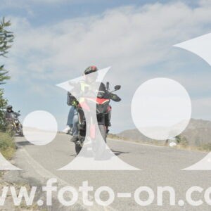 thumb_DSC_1216