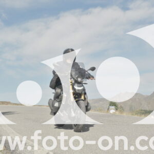 thumb_DSC_1217