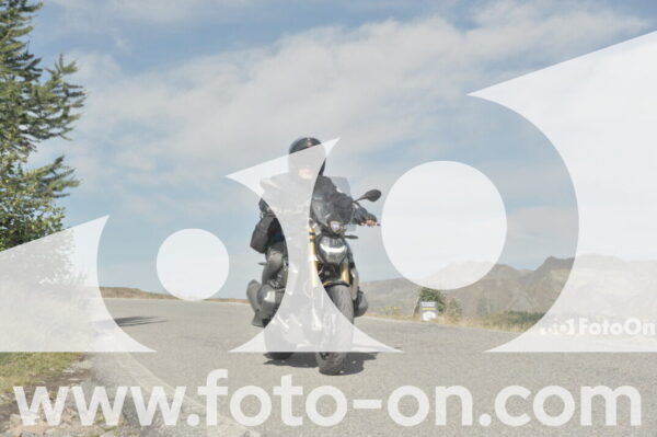 <h1 class="product-title">thumb_DSC_1217</h1>