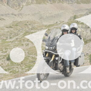 thumb_DSC_1234