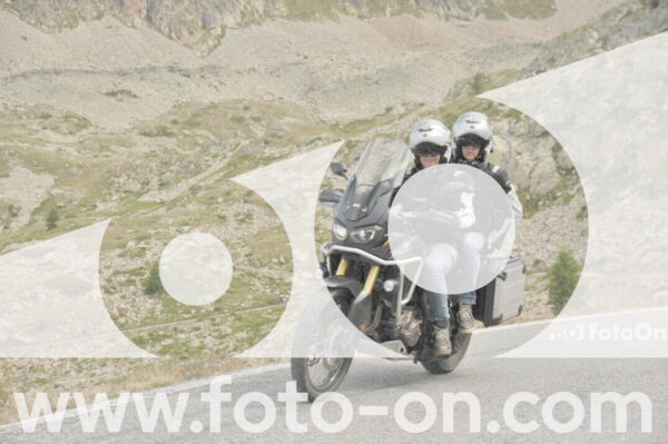 <h1 class="product-title">thumb_DSC_1234</h1>