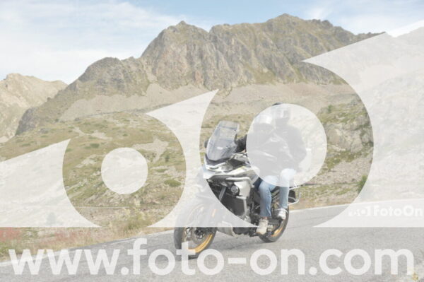 <h1 class="product-title">thumb_DSC_1235</h1>