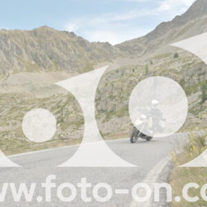 thumb_DSC_1237
