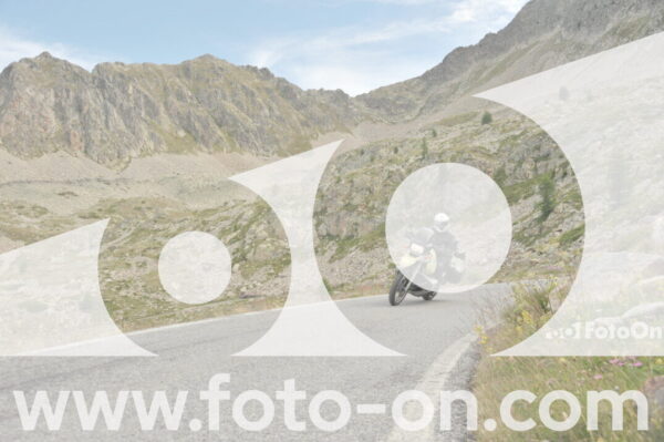 <h1 class="product-title">thumb_DSC_1237</h1>