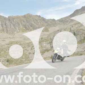 thumb_DSC_1238