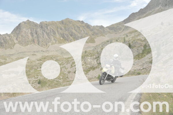 <h1 class="product-title">thumb_DSC_1238</h1>