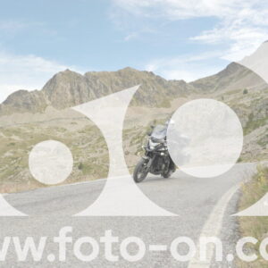 thumb_DSC_1242