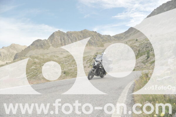 <h1 class="product-title">thumb_DSC_1242</h1>