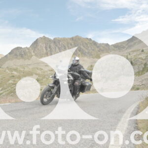 thumb_DSC_1243