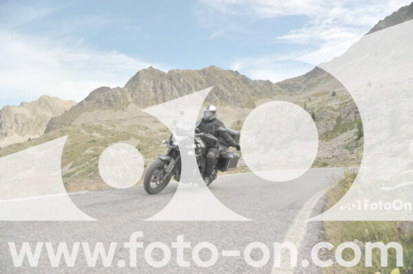 <h1 class="product-title">thumb_DSC_1243</h1>