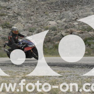 thumb_DSC_1254