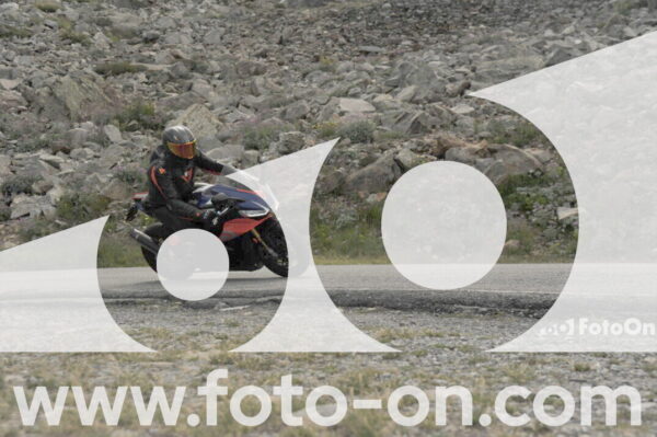 <h1 class="product-title">thumb_DSC_1254</h1>