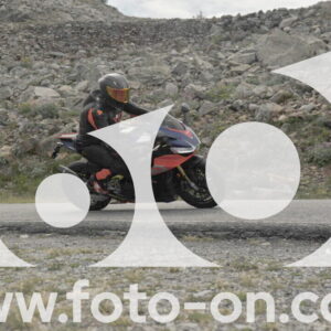 thumb_DSC_1255