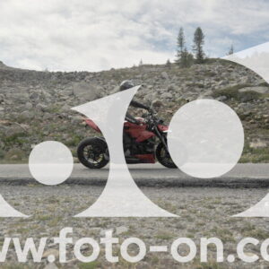 thumb_DSC_1258